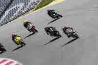 motorbikes;no-limits;peter-wileman-photography;portimao;portugal;trackday-digital-images